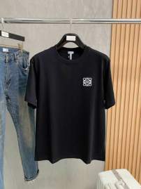 Picture of Loewe T Shirts Short _SKULoeweM-3XLxetr839280